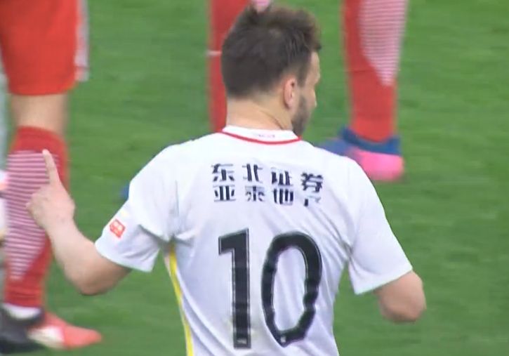 张宁20+9 原帅27分 梅肯37+7+9 山西轻取深圳结束3连败CBA第二阶段赛事今日继续开打，深圳和山西迎来一场交手。